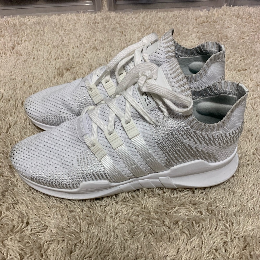 Adidas EQTs
